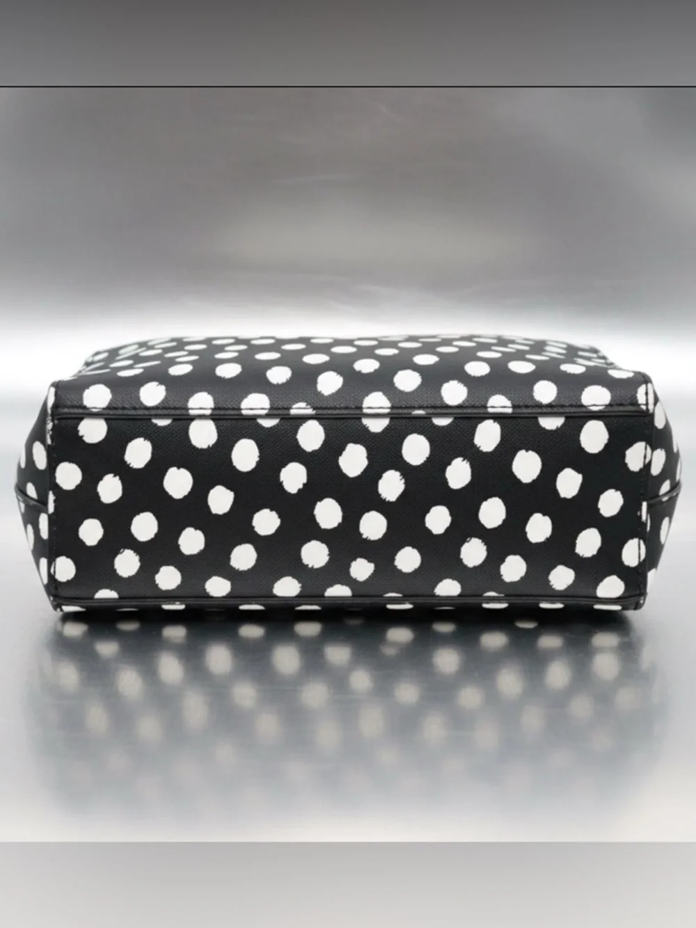 🆑 EUC Kate Spade New York Cosmetic Bag-Like New-Tote Bag & Wallet Available Sale